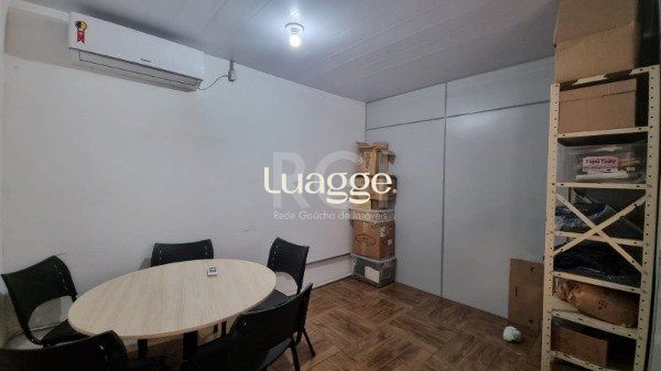 Depósito-Galpão-Armazém à venda, 263m² - Foto 20