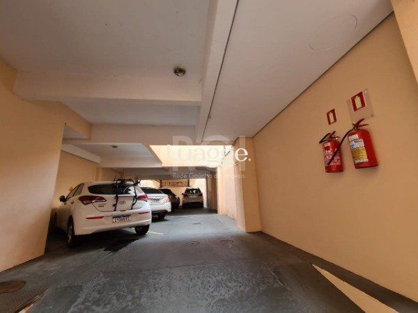 Cobertura à venda com 3 quartos, 265m² - Foto 29