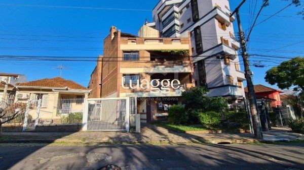 Depósito-Galpão-Armazém à venda com 1 quarto, 663m² - Foto 1