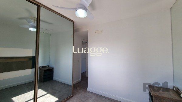 Apartamento à venda com 2 quartos, 84m² - Foto 20