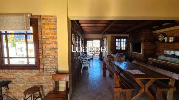 Depósito-Galpão-Armazém à venda com 1 quarto, 663m² - Foto 12