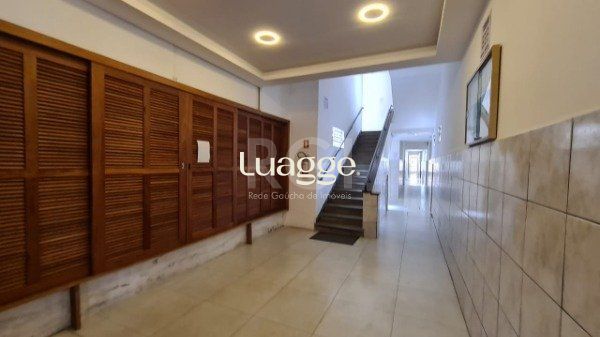 Apartamento, 1 quarto, 28 m² - Foto 14