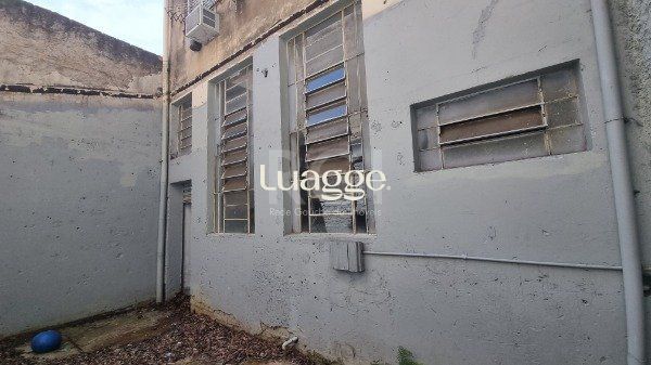 Loja-Salão à venda, 120m² - Foto 17