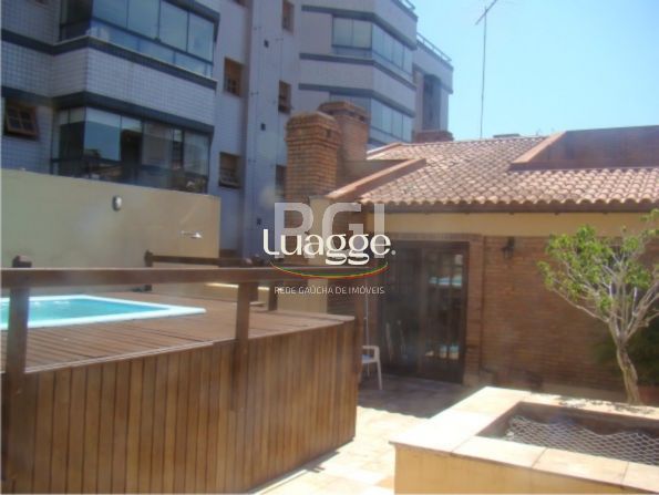 Depósito-Galpão-Armazém à venda com 1 quarto, 663m² - Foto 16