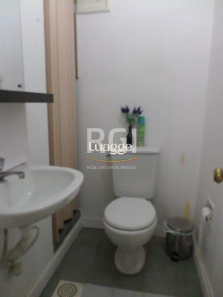 Sala-Conjunto, 99 m² - Foto 13