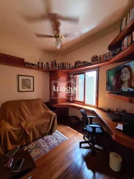 Cobertura à venda com 3 quartos, 265m² - Foto 21