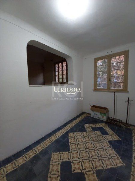 Casa à venda com 2 quartos, 202m² - Foto 21