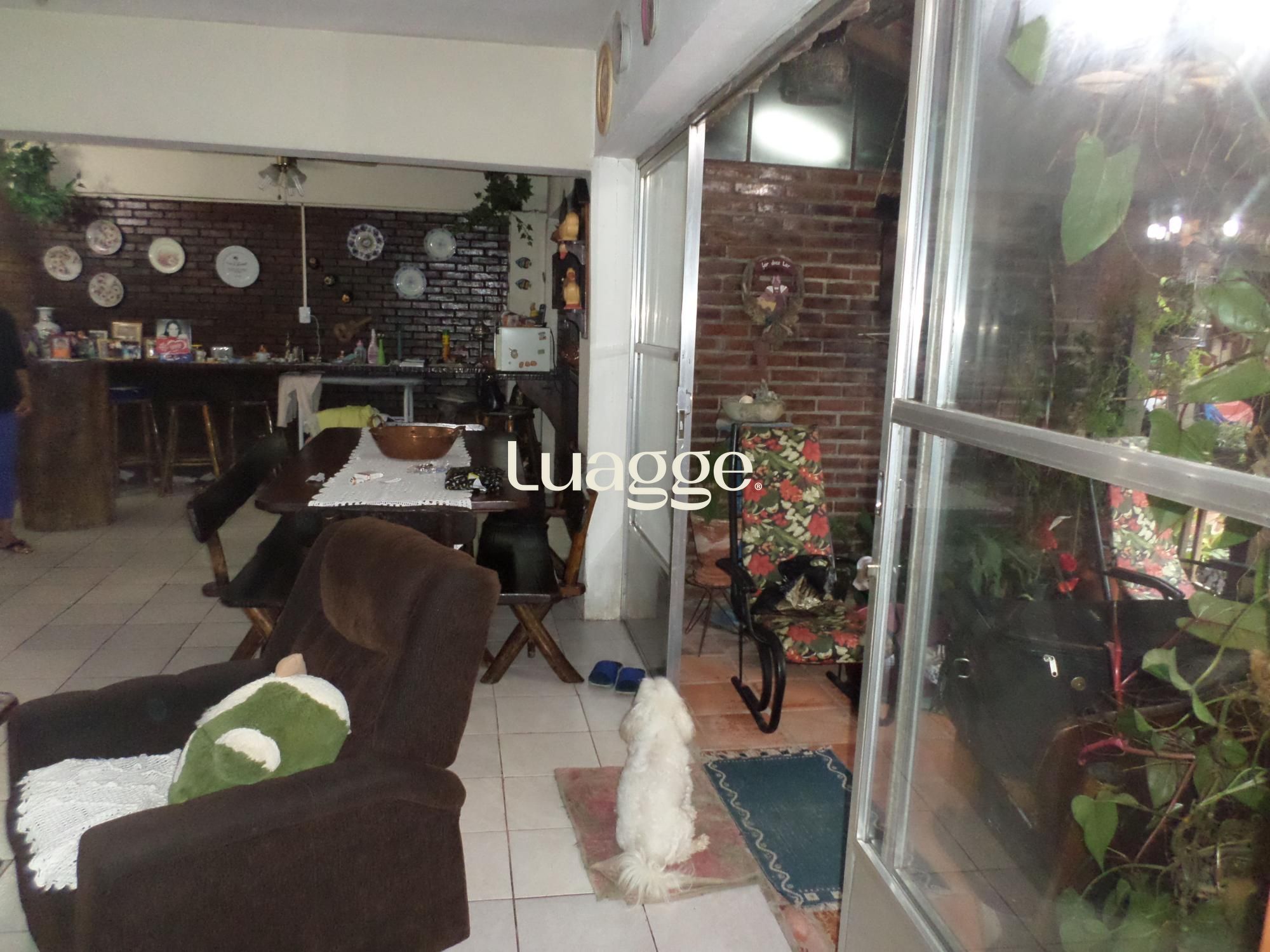 Casa à venda com 7 quartos, 351m² - Foto 6