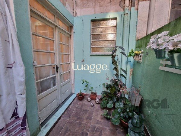 Apartamento à venda com 2 quartos, 54m² - Foto 21