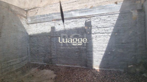 Loja-Salão à venda, 120m² - Foto 14