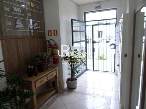 Sala-Conjunto, 54 m² - Foto 7