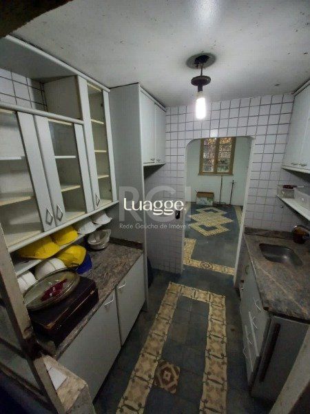 Casa à venda com 2 quartos, 202m² - Foto 22