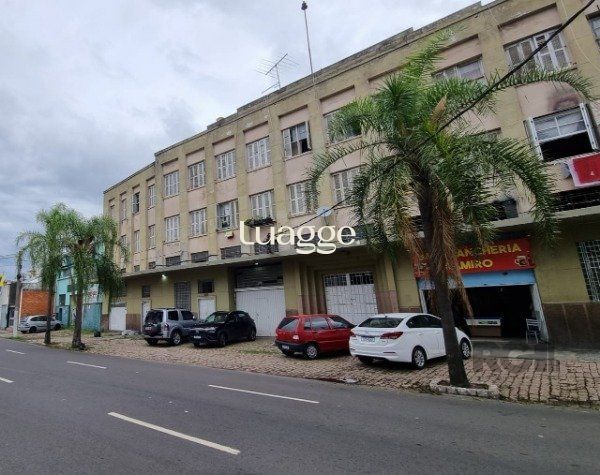 Prédio Inteiro, 2703 m² - Foto 3