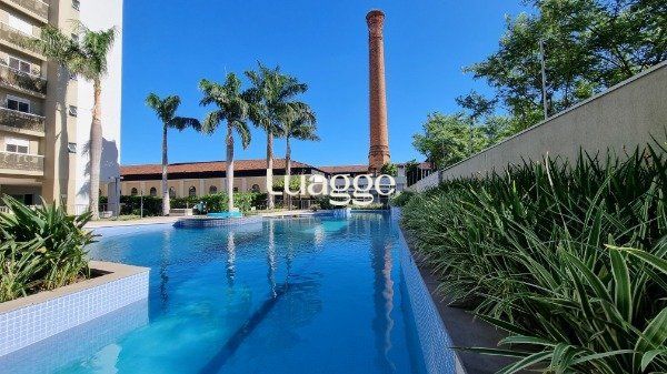 Apartamento à venda com 2 quartos, 84m² - Foto 47