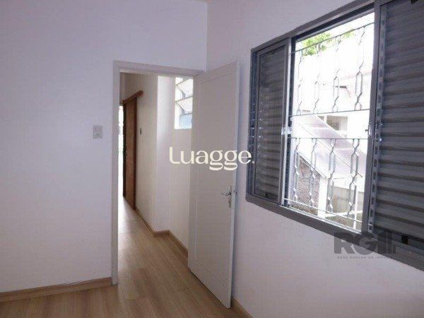 Prédio Inteiro à venda, 161m² - Foto 25