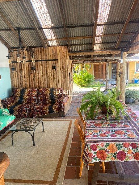 Casa à venda com 3 quartos, 260m² - Foto 6