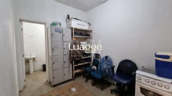 Depósito-Galpão-Armazém à venda, 263m² - Foto 25