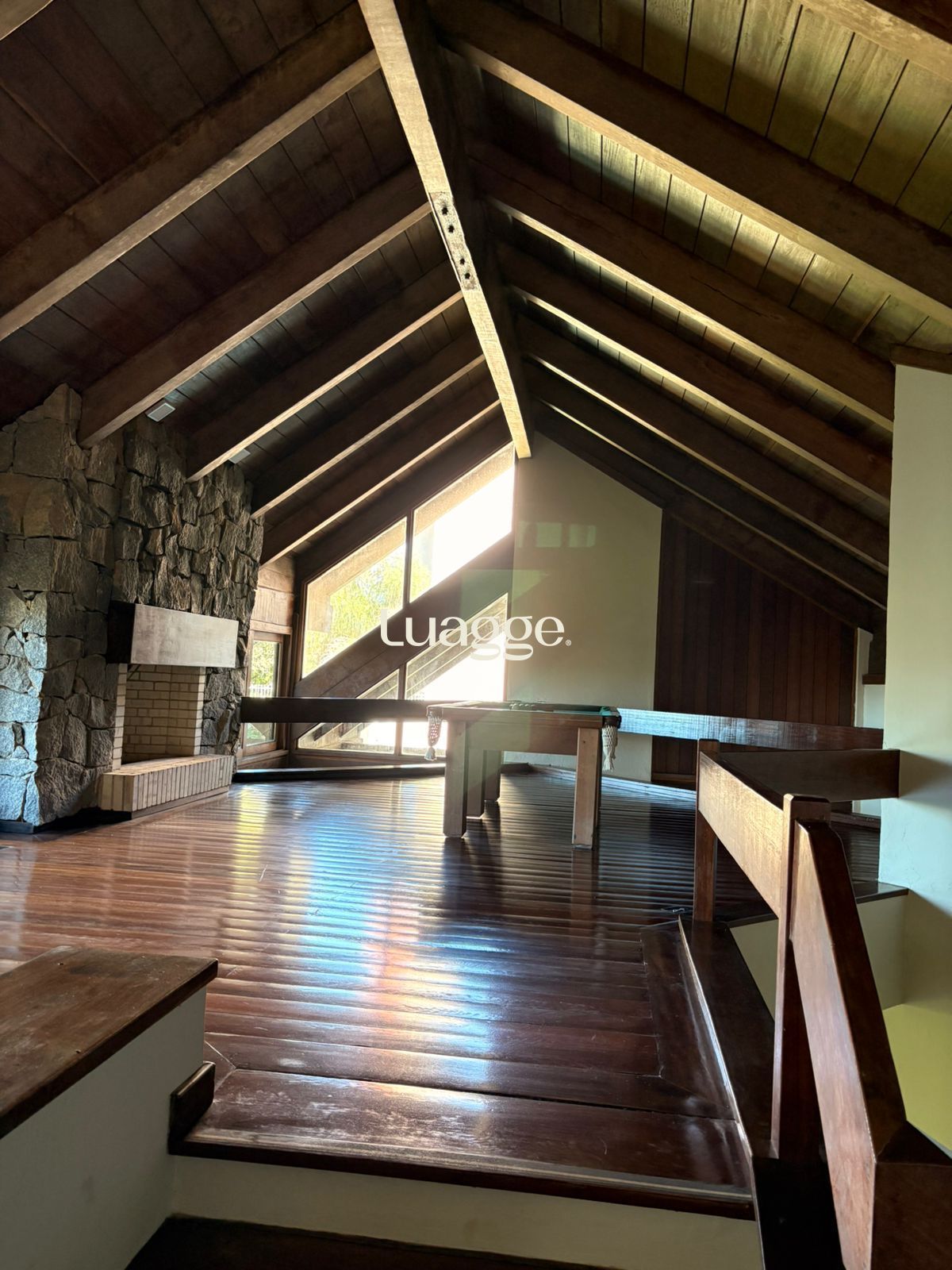 Casa de Condomínio à venda com 3 quartos, 197m² - Foto 10