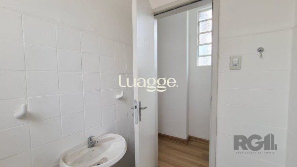 Prédio Inteiro à venda, 161m² - Foto 32