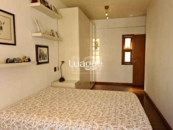 Cobertura à venda com 3 quartos, 265m² - Foto 20