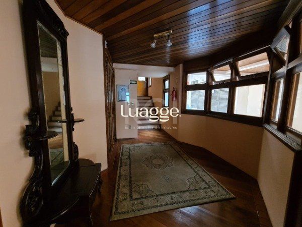 Cobertura à venda com 3 quartos, 265m² - Foto 26