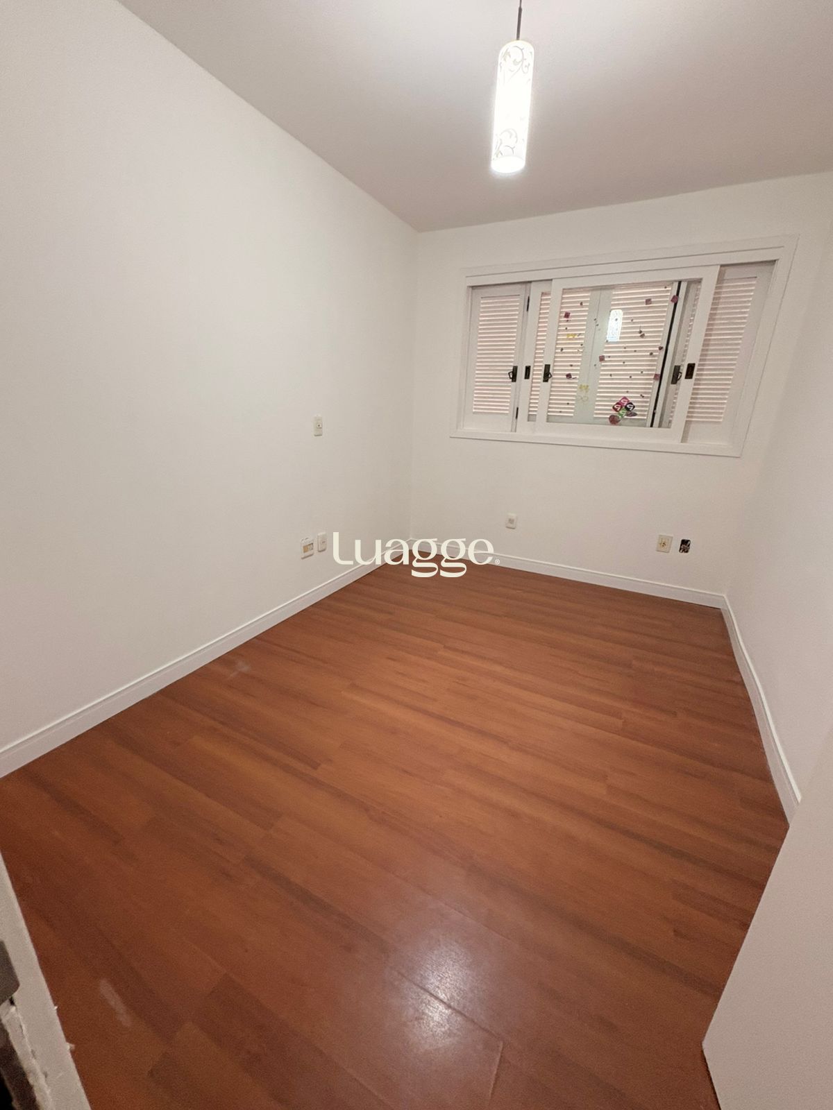 Casa de Condomínio à venda com 3 quartos, 197m² - Foto 7