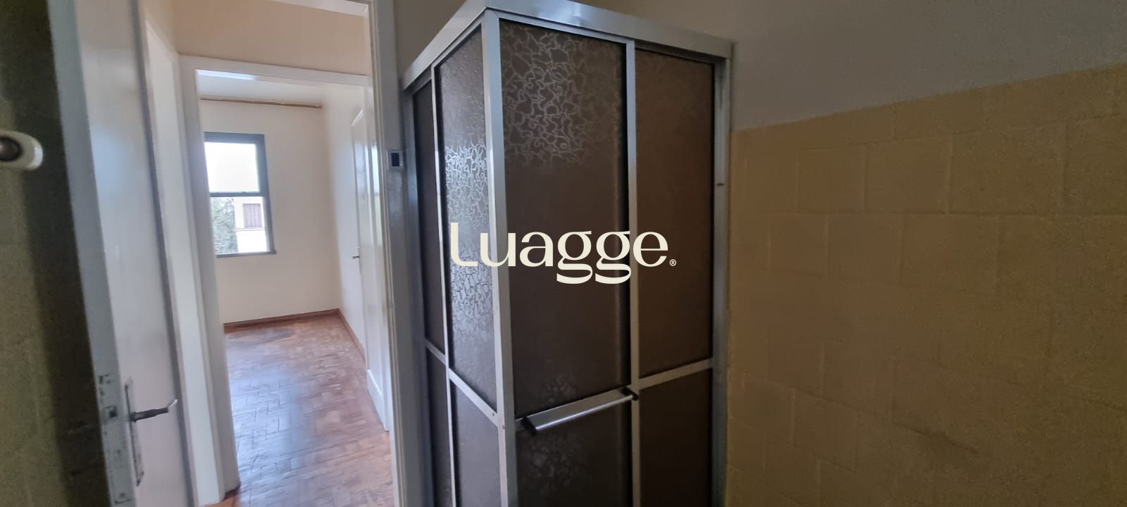 Apartamento à venda com 2 quartos, 70m² - Foto 16