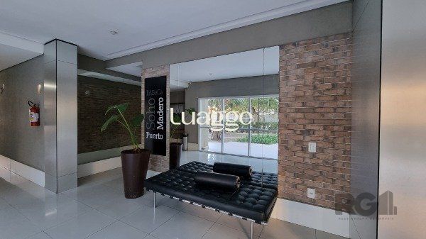 Apartamento à venda com 2 quartos, 84m² - Foto 31