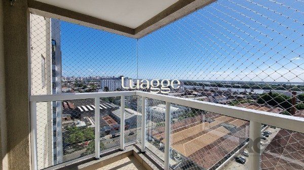 Apartamento à venda com 2 quartos, 84m² - Foto 14