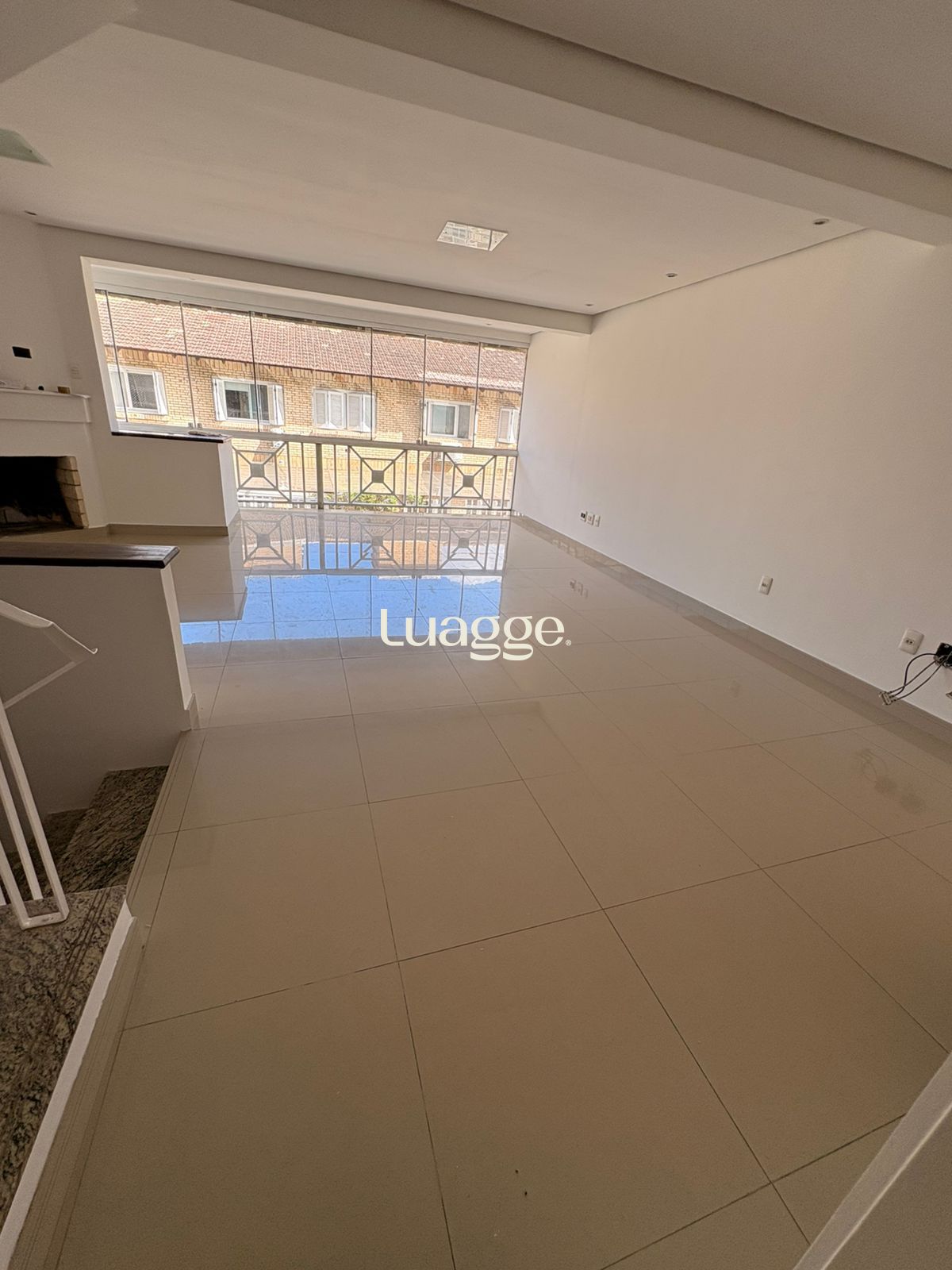 Casa de Condomínio à venda com 3 quartos, 197m² - Foto 5