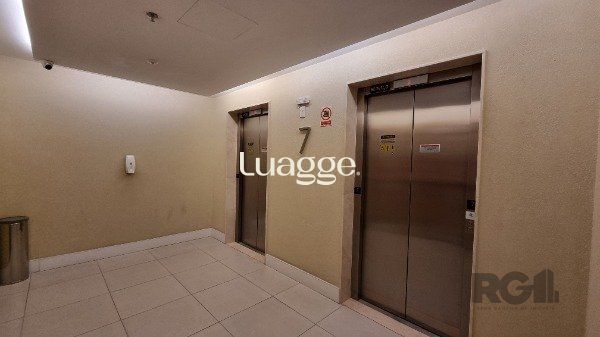 Sala-Conjunto, 30 m² - Foto 6