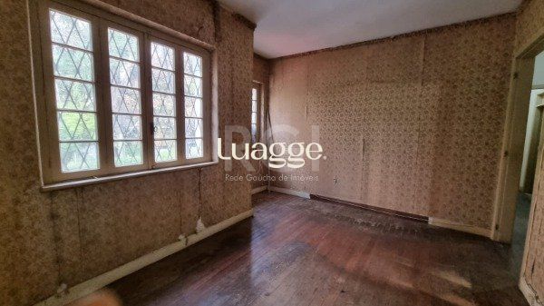 Casa à venda com 2 quartos, 202m² - Foto 10
