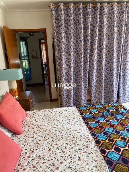 Casa à venda com 3 quartos, 260m² - Foto 32