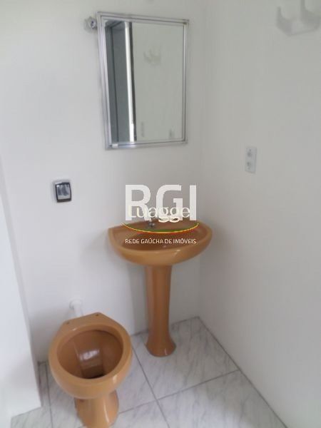 Sala-Conjunto, 54 m² - Foto 10