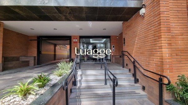 Sala-Conjunto, 31 m² - Foto 5