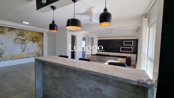 Apartamento à venda com 2 quartos, 84m² - Foto 7