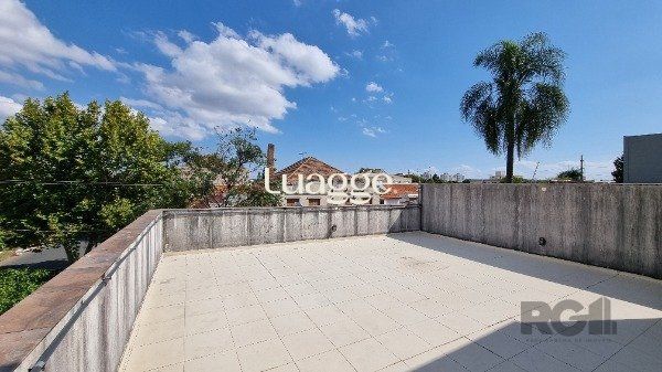 Prédio Inteiro à venda, 430m² - Foto 8