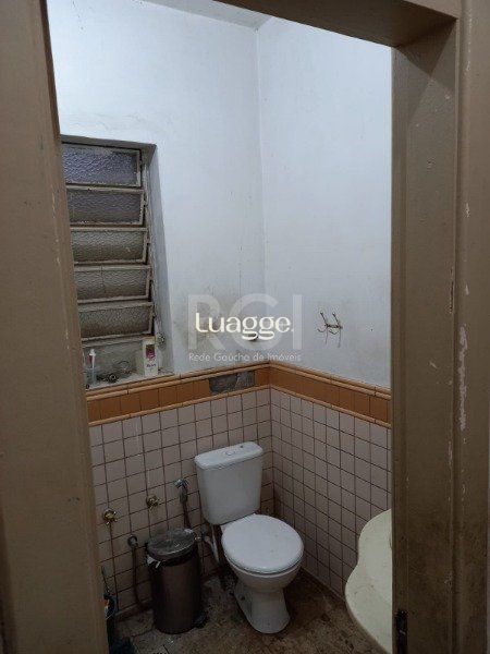 Casa à venda com 2 quartos, 202m² - Foto 16