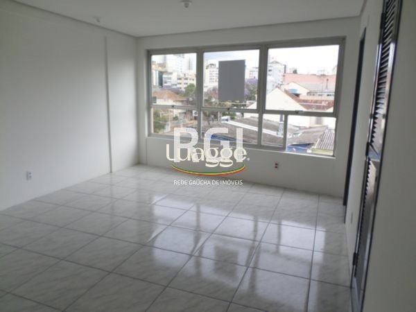 Sala-Conjunto, 54 m² - Foto 13