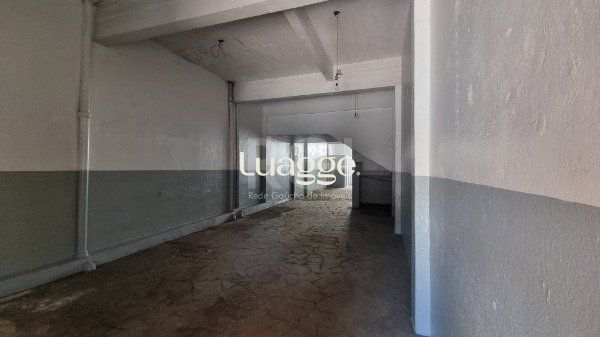 Loja-Salão à venda, 120m² - Foto 7