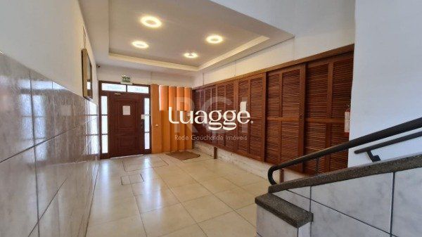 Apartamento, 1 quarto, 28 m² - Foto 13