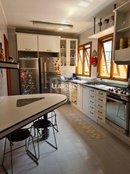 Cobertura à venda com 3 quartos, 265m² - Foto 12
