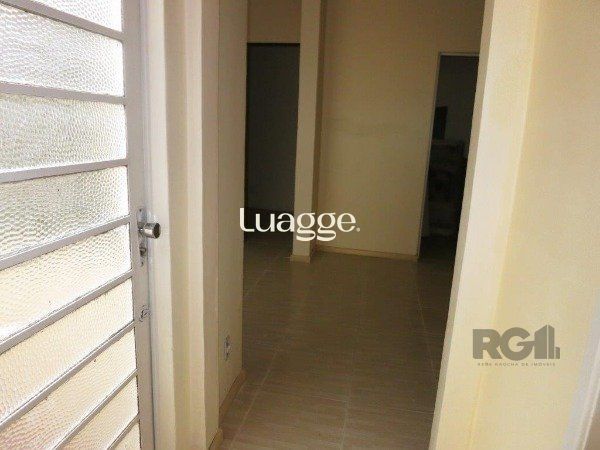 Prédio Inteiro à venda, 161m² - Foto 11