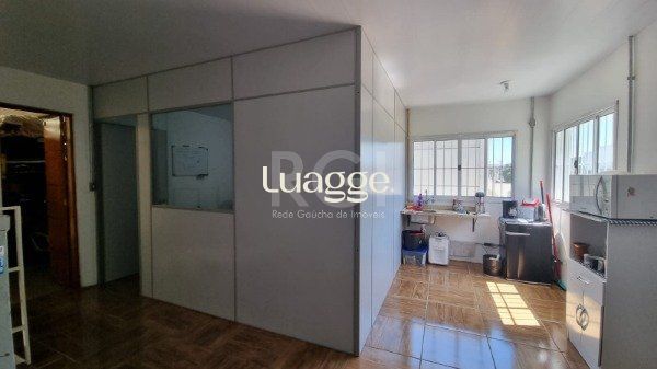 Depósito-Galpão-Armazém à venda, 263m² - Foto 17