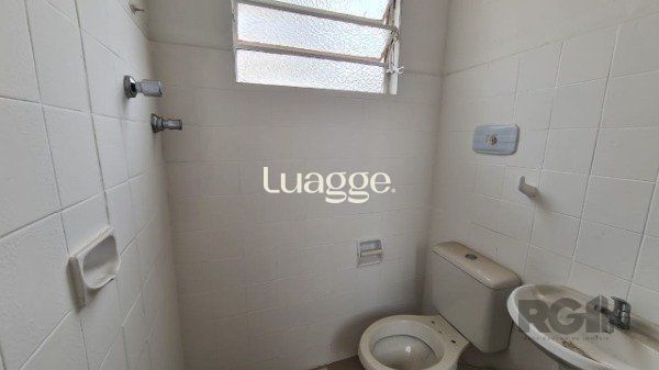Prédio Inteiro à venda, 161m² - Foto 31