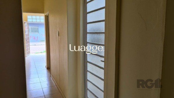 Prédio Inteiro à venda, 161m² - Foto 7