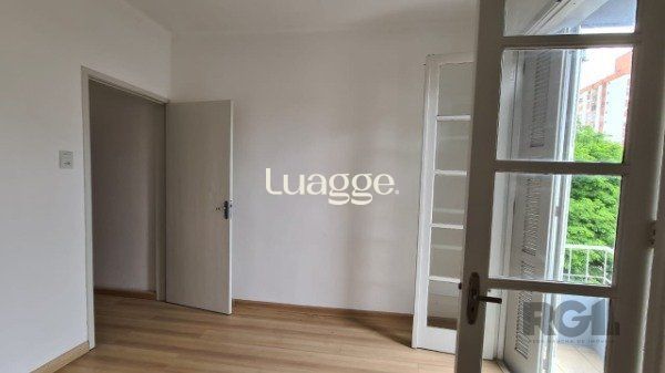 Prédio Inteiro à venda, 161m² - Foto 36