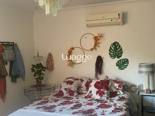 Casa à venda com 3 quartos, 260m² - Foto 31