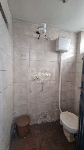 Loja-Salão à venda, 120m² - Foto 10