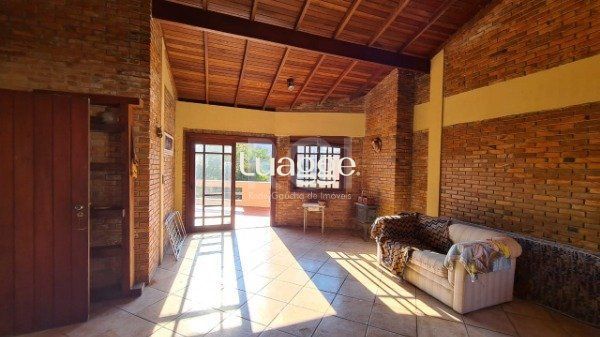Depósito-Galpão-Armazém à venda com 1 quarto, 663m² - Foto 13